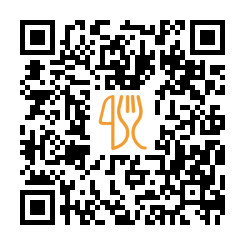 QR-code link către meniul Pandit's