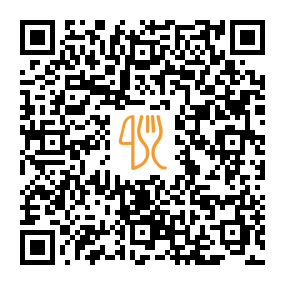 QR-code link către meniul Subway