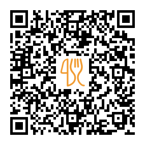 QR-code link către meniul Shivam Bhojnalay Sweet