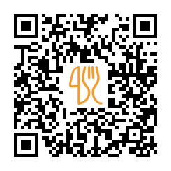 QR-code link către meniul A