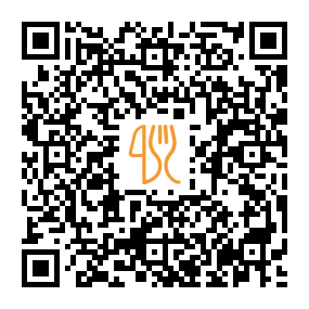 QR-code link către meniul La Taquiza