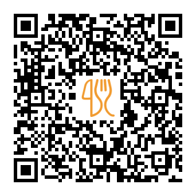 QR-code link către meniul Proof And Cooper