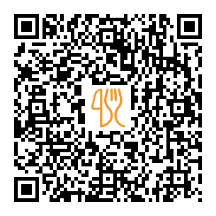 QR-code link către meniul Lasantamaria International Dinner