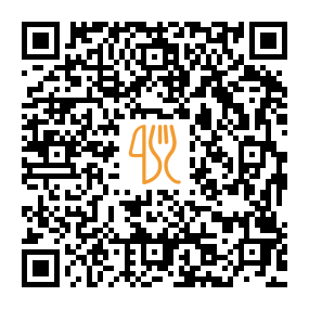 QR-code link către meniul Hutsulʹsʹka Pitstsa Pid Gazdivsʹke Pyvo