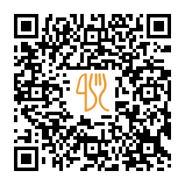 QR-code link către meniul Felici-tu