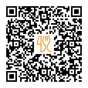 QR-code link către meniul Ресторан Шевченкове