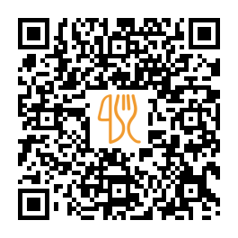 QR-code link către meniul Mafia