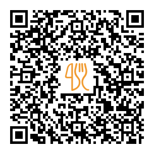 QR-code link către meniul Panorama Cafe Ristorante Pizzaservice