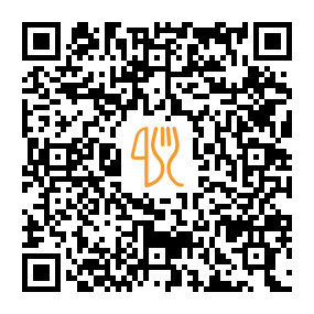 QR-code link către meniul El Picarol