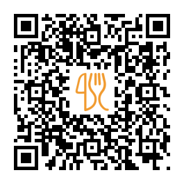 QR-code link către meniul 39 Tantunİ