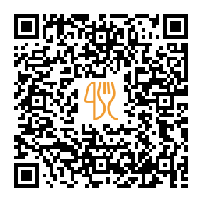 QR-code link către meniul F.C. Aha Gastronomie