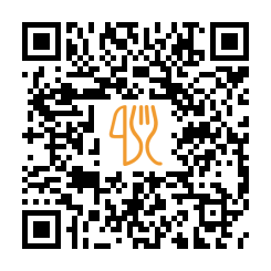 QR-code link către meniul Izakaya