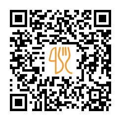 QR-code link către meniul Rio Coa