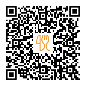 QR-code link către meniul Оранж Бар