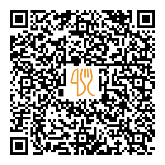 QR-code link către meniul Truvolo