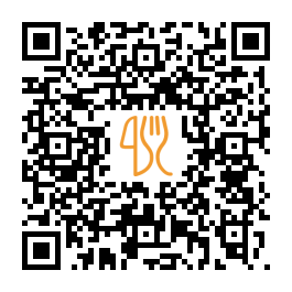 QR-code link către meniul Poseidon