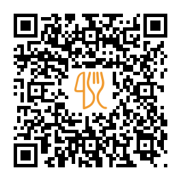 QR-code link către meniul Overland