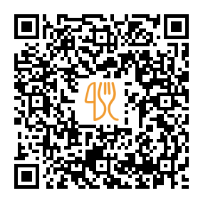 QR-code link către meniul Slice Of India