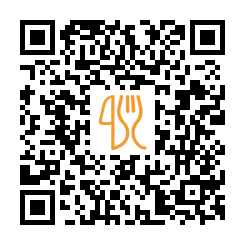 QR-code link către meniul Yuhra