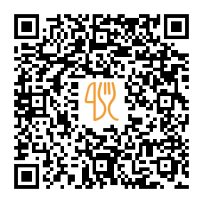 QR-code link către meniul Newk's Eatery