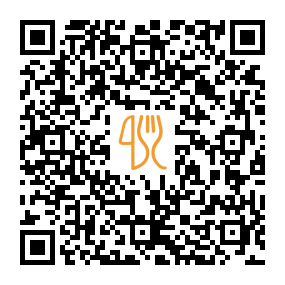 QR-code link către meniul Nine&nine