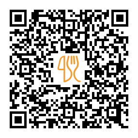 QR-code link către meniul Schnellenburg