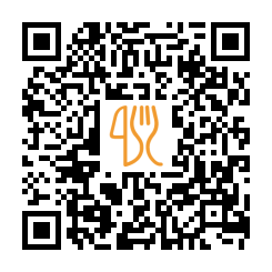 QR-code link către meniul YÖrÜk Sofrasi