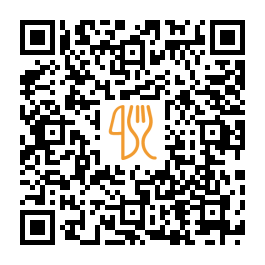 QR-code link către meniul Burger Club