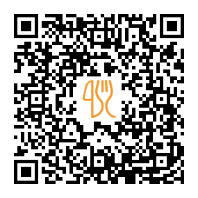 QR-code link către meniul Elit ızgara Salonu