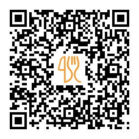 QR-code link către meniul Кальян Бар Суши Smokedogg