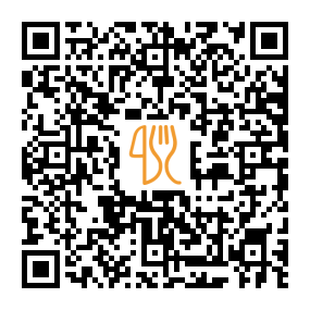 QR-code link către meniul Mas