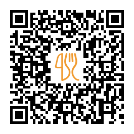 QR-code link către meniul Primaopoi