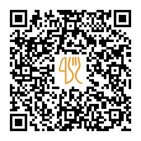 QR-code link către meniul Agrawal Sweets