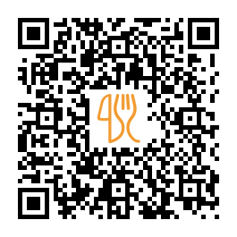 QR-code link către meniul Çınaraltı Lokantası