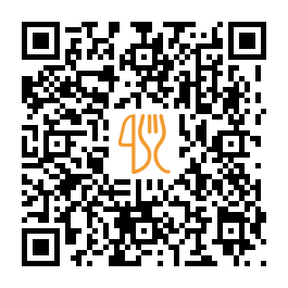 QR-code link către meniul Pylyyily