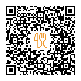 QR-code link către meniul Arabia