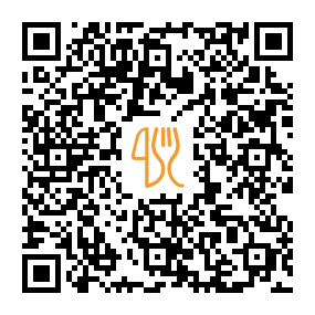 QR-code link către meniul Mavİ Çapa