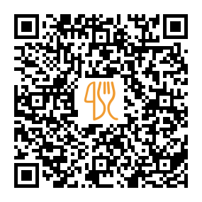 QR-code link către meniul Biricik Bistro Cafe