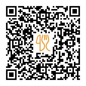 QR-code link către meniul Claudia's Bistro