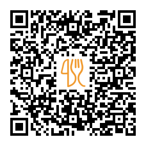 QR-code link către meniul Ресторан Білий Лебідь