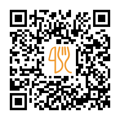 QR-code link către meniul Tsypa