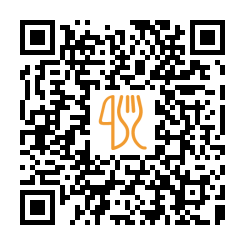 QR-code link către meniul Universal