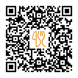 QR-code link către meniul Мясо и Вино