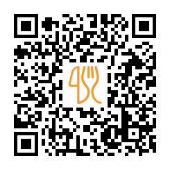 QR-code link către meniul Prykarpattya