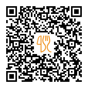 QR-code link către meniul Sharkys