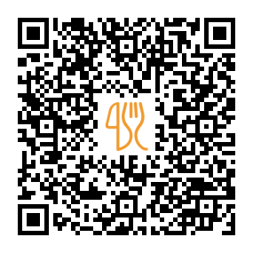 QR-code link către meniul Maronis