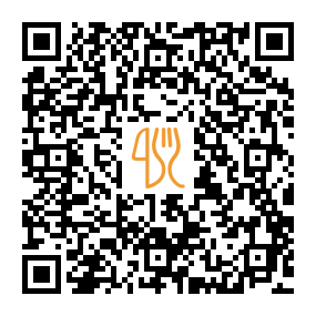 QR-code link către meniul Triple Nines And Billiards