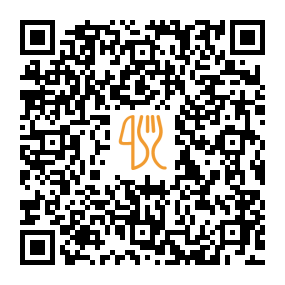 QR-code link către meniul The Brown Jug Pizzeria Sports