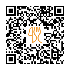 QR-code link către meniul Devran Döner