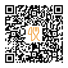 QR-code link către meniul Ziyafet Cigkofte